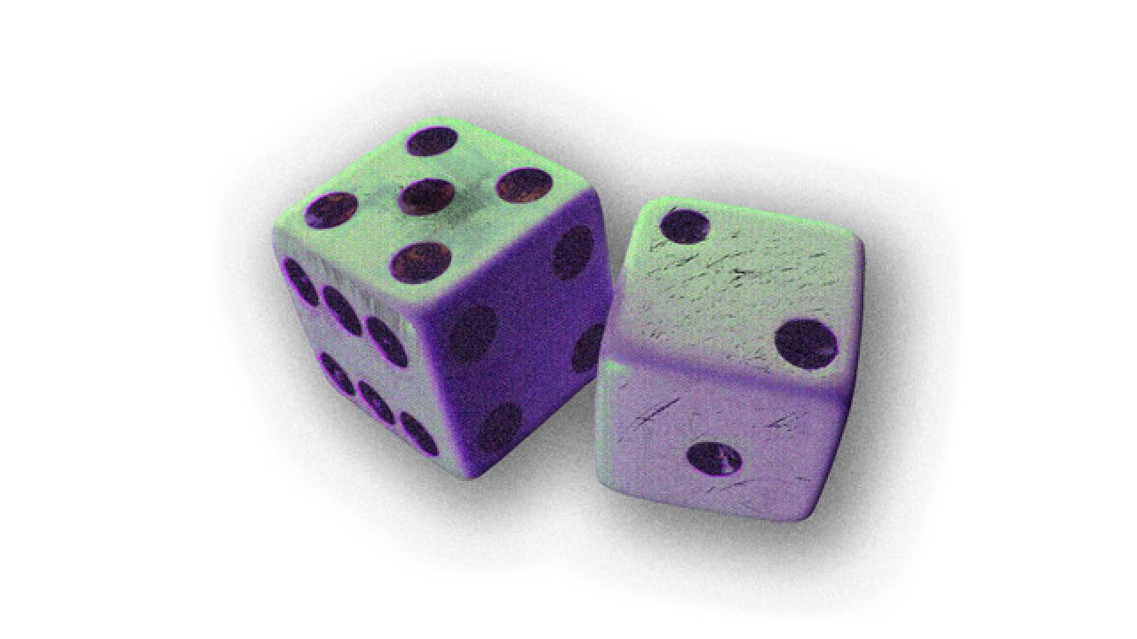 Odd Dice Türkçe Yama ile Gerilimi Yerinde Anlayın kapak görseli