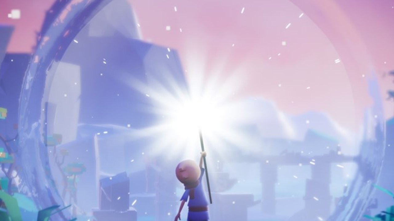 Omno Türkçe Yama kapak görseli