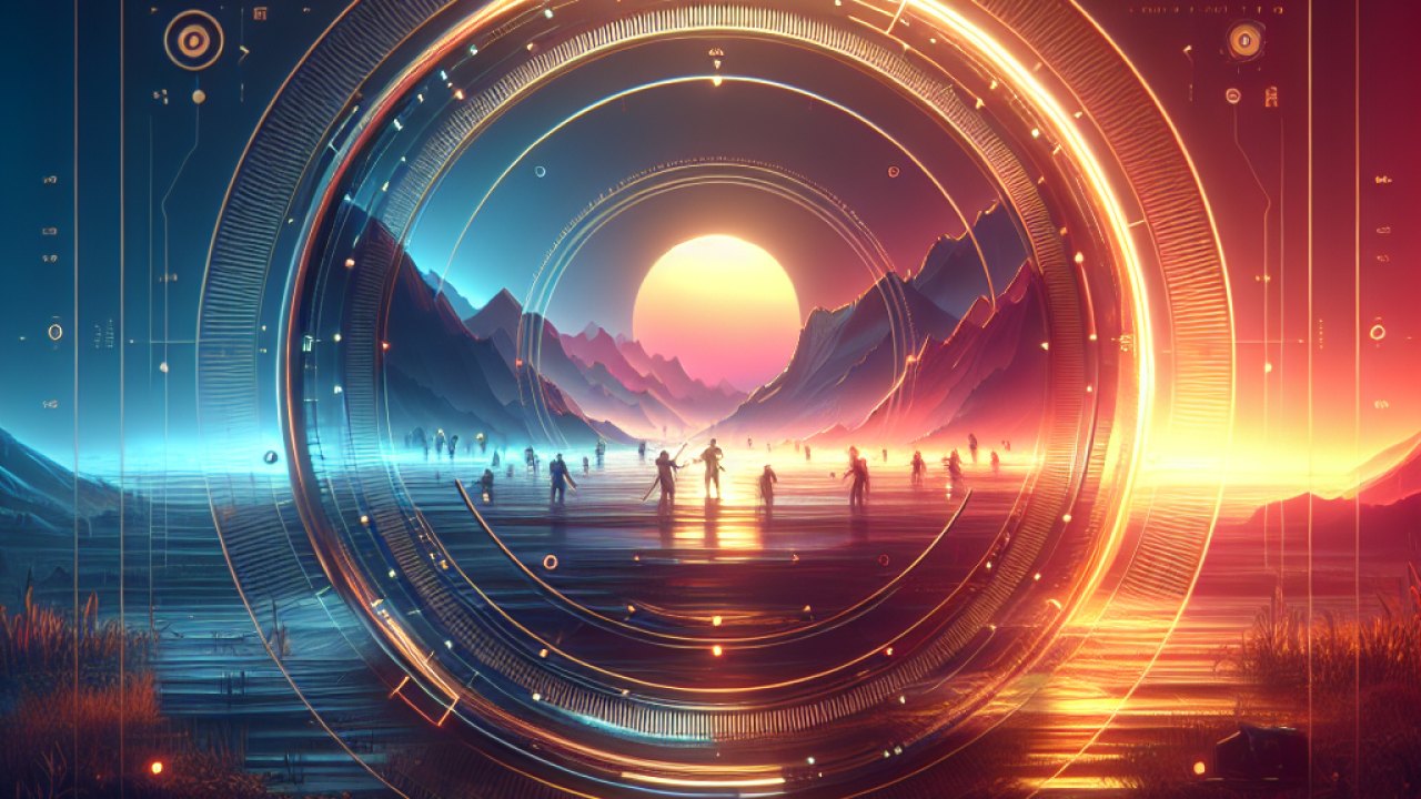 Oneshot Türkçe Yama kapak görseli