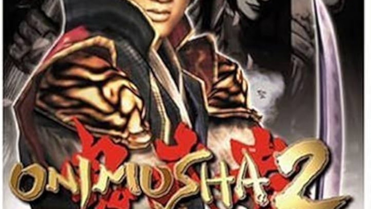 Onimusha 2: Samurai’s Destiny Remaster ile Efsanevi Bir Yolculuğa Çıkın! kapak görseli
