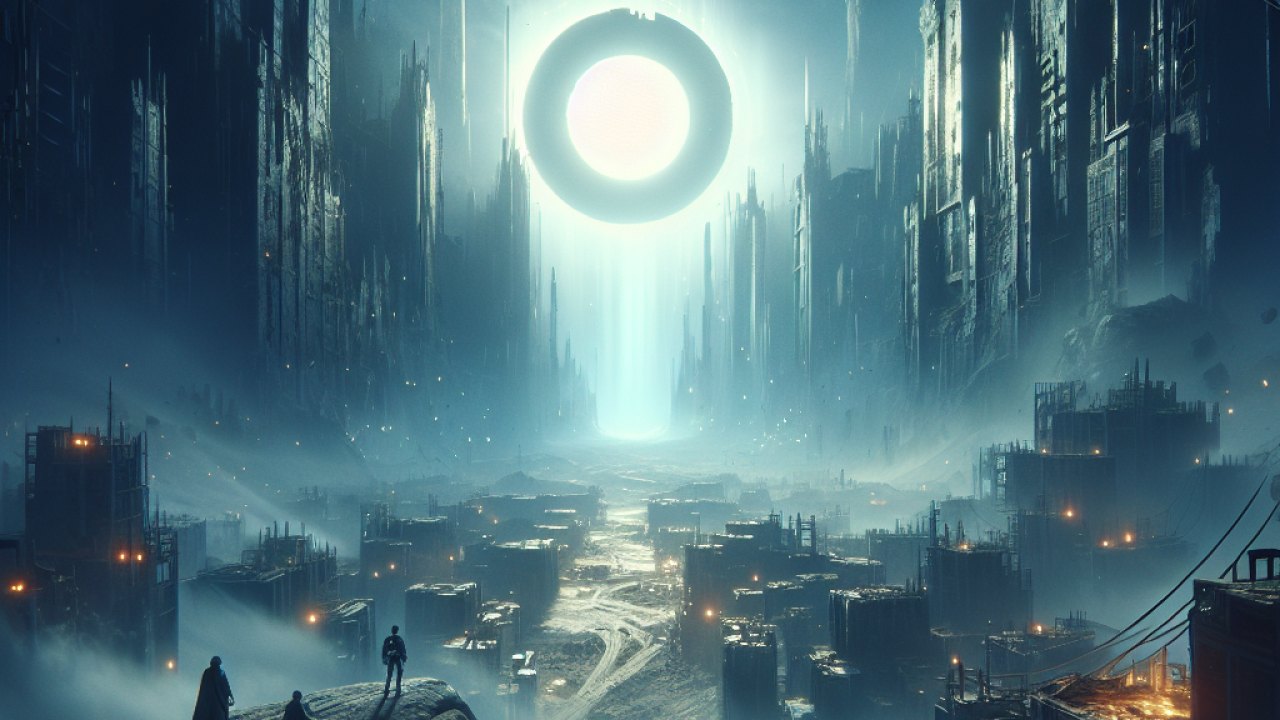 oO Türkçe Yama kapak görseli