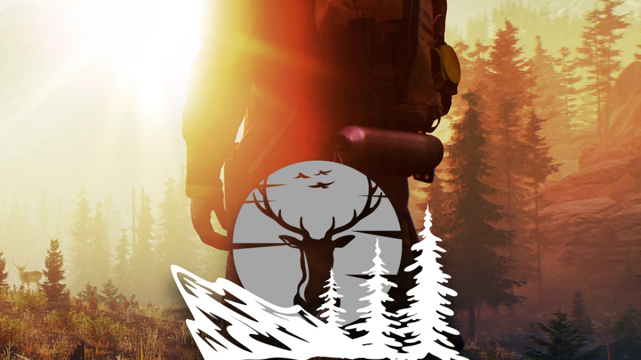 Open Country Türkçe Yama kapak görseli