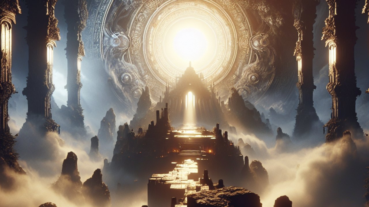 OU Türkçe Yama kapak görseli