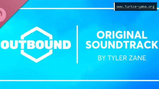 Outbound Soundtrack Hileleri ve Trainer