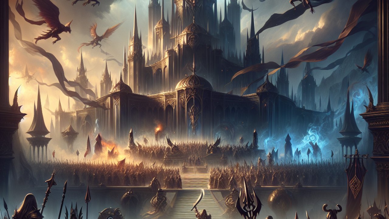 Palladium Türkçe Yama kapak görseli