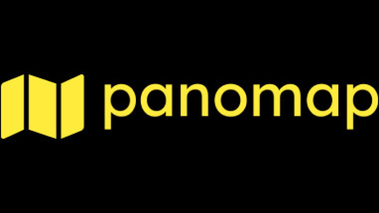 panomap Türkçe Yama | Oyun Yamaları panomap Türkçe Yama kapak görseli