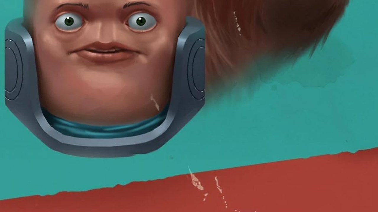 Paradigm Türkçe Yama kapak görseli