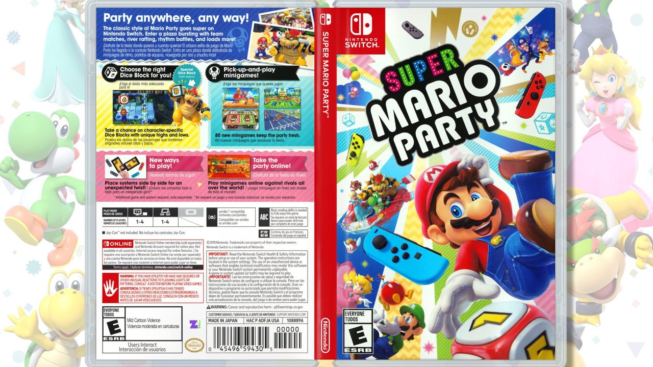 Part-Time Witch Türkçe Yama ile Büyülü Dünyayı Daha Net Keşfet kapak görseli