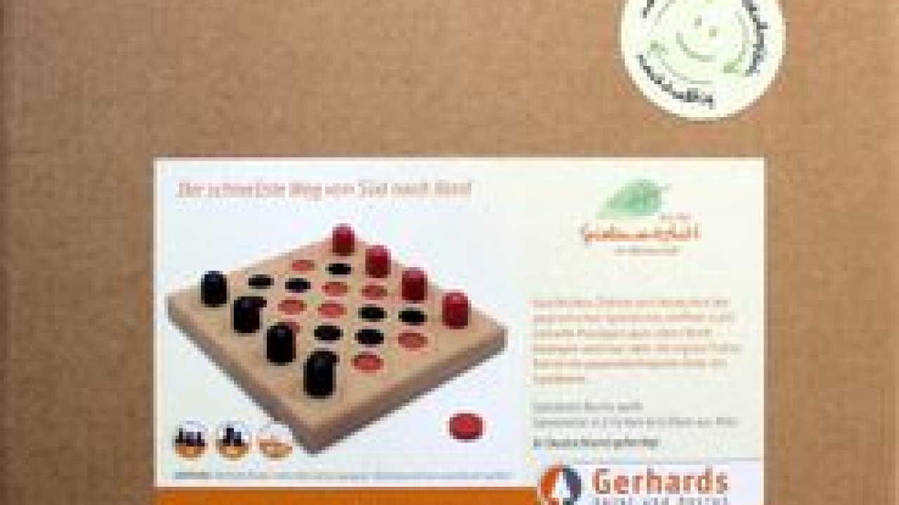 PASSAGE Türkçe Yama kapak görseli