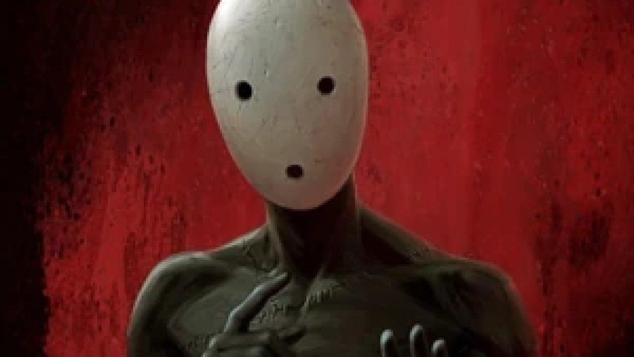 Pathologic 2 Türkçe Yama kapak görseli
