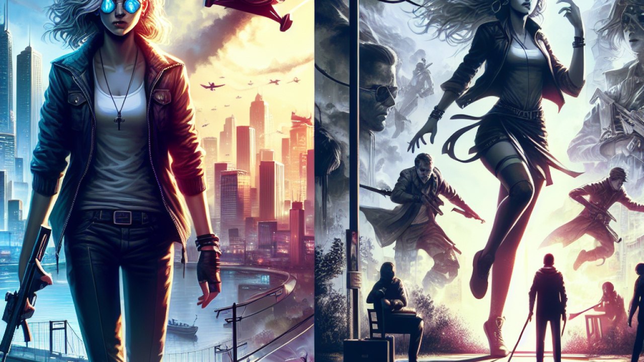 Persona 5 Royal Türkçe Yama kapak görseli