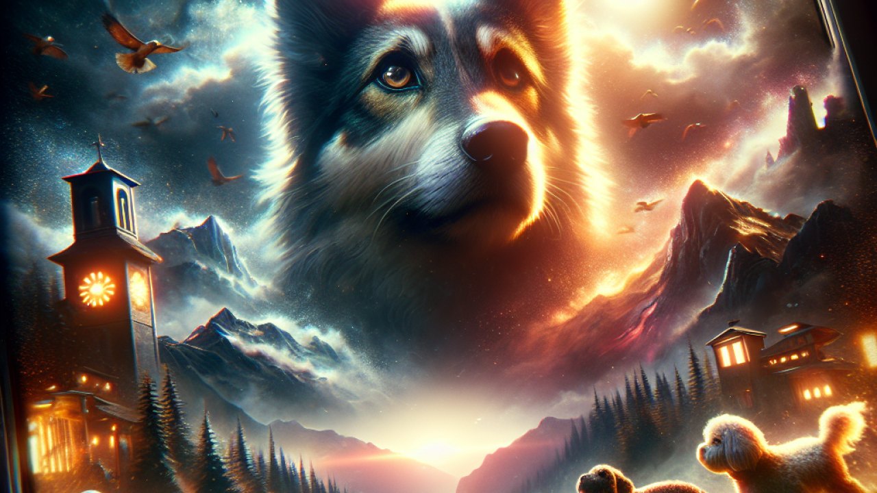 Pet Türkçe Yama kapak görseli