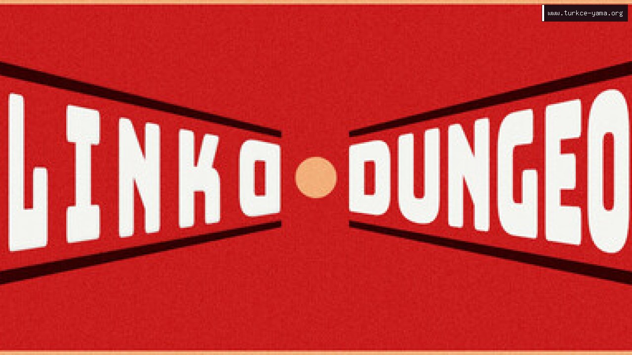 Plinko Dungeon Türkçe Yama kapak görseli
