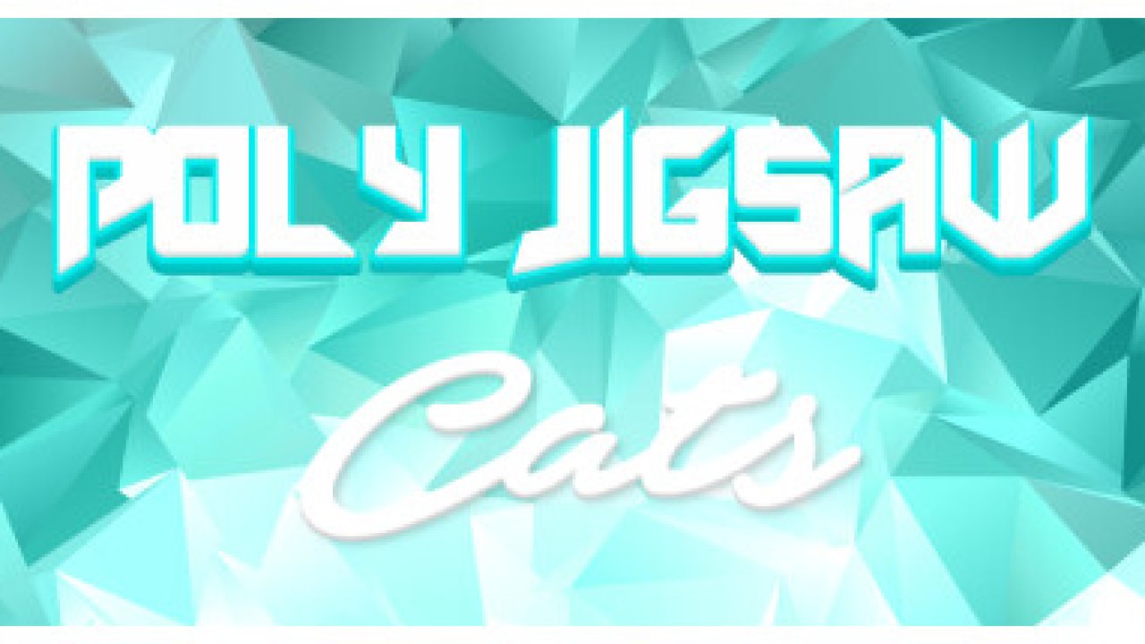 Poly Jigsaw: Primates Türkçe Yama kapak görseli