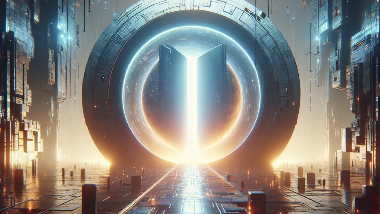 Portal 2: Community Edition Türkçe Yama ile Hikâyeyi Daha Net Yaşa kapak görseli