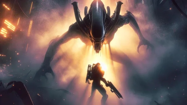 Prey Türkçe Yama