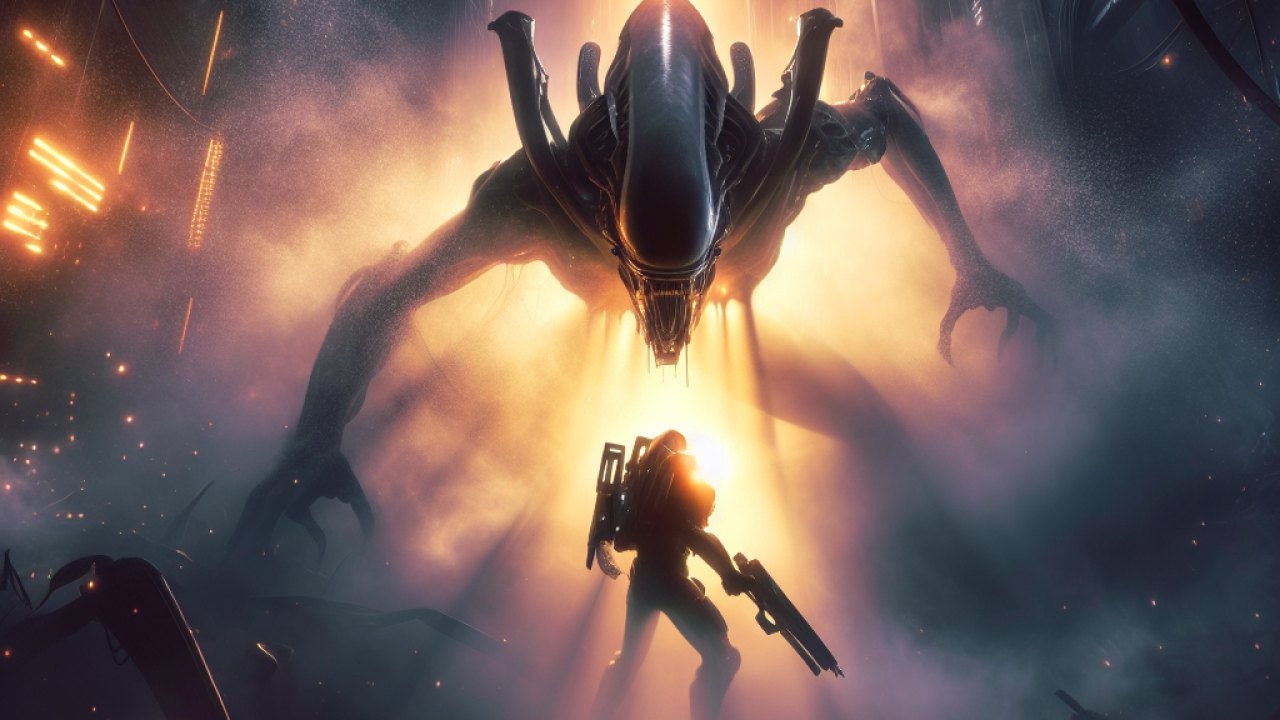 Prey Türkçe Yama kapak görseli