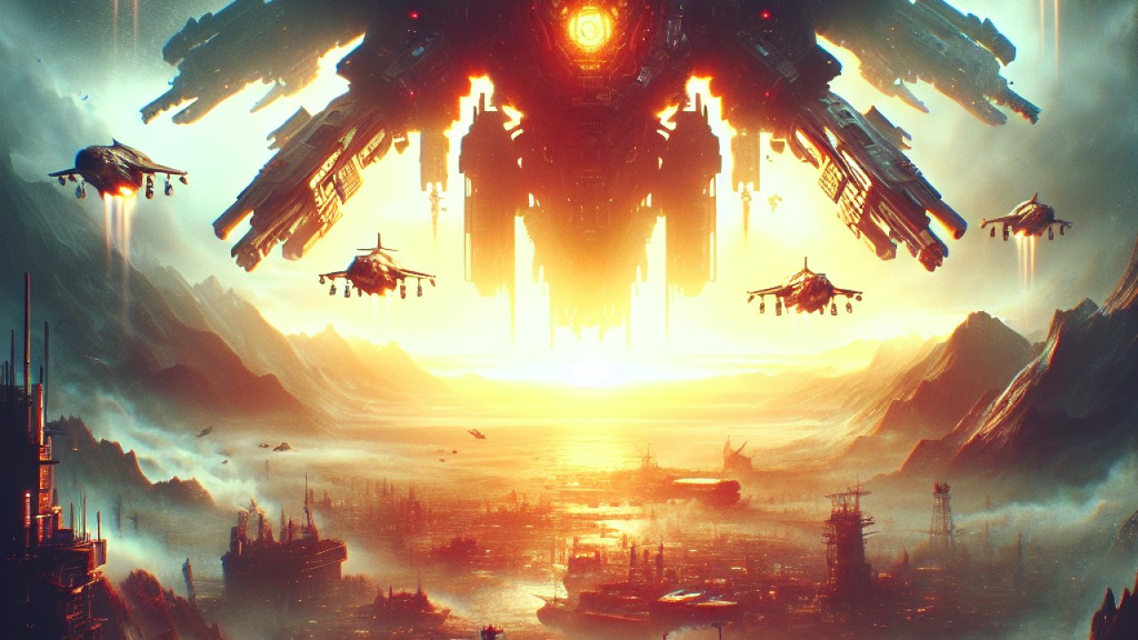 Prey Türkçe Yama kapak görseli