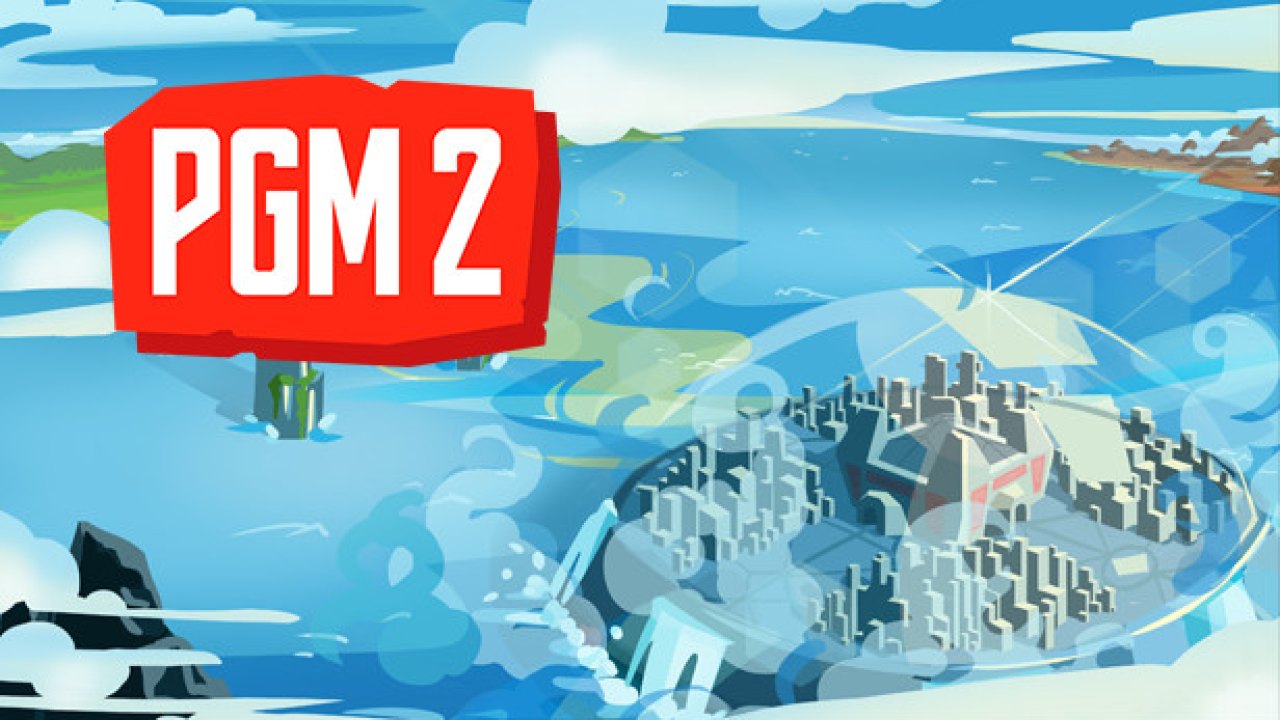 Pro Gamer Manager 2 Türkçe Yama | Oyun Yamaları Pro Gamer Manager 2 Türkçe Yama kapak görseli