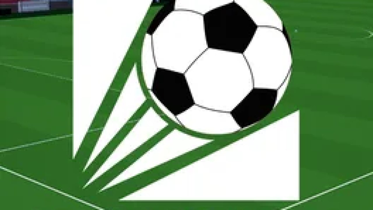 Pro Soccer Online Türkçe Yama | Oyun Yamaları Pro Soccer Online Türkçe Yama kapak görseli