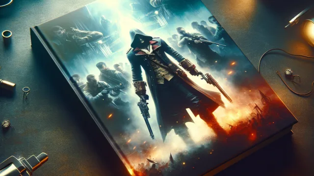 Prototype 2 Türkçe Yama