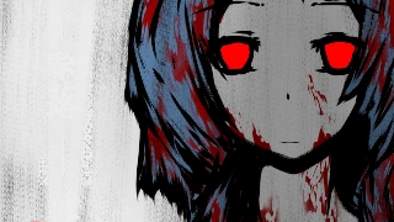 Purgatory Türkçe Yama kapak görseli