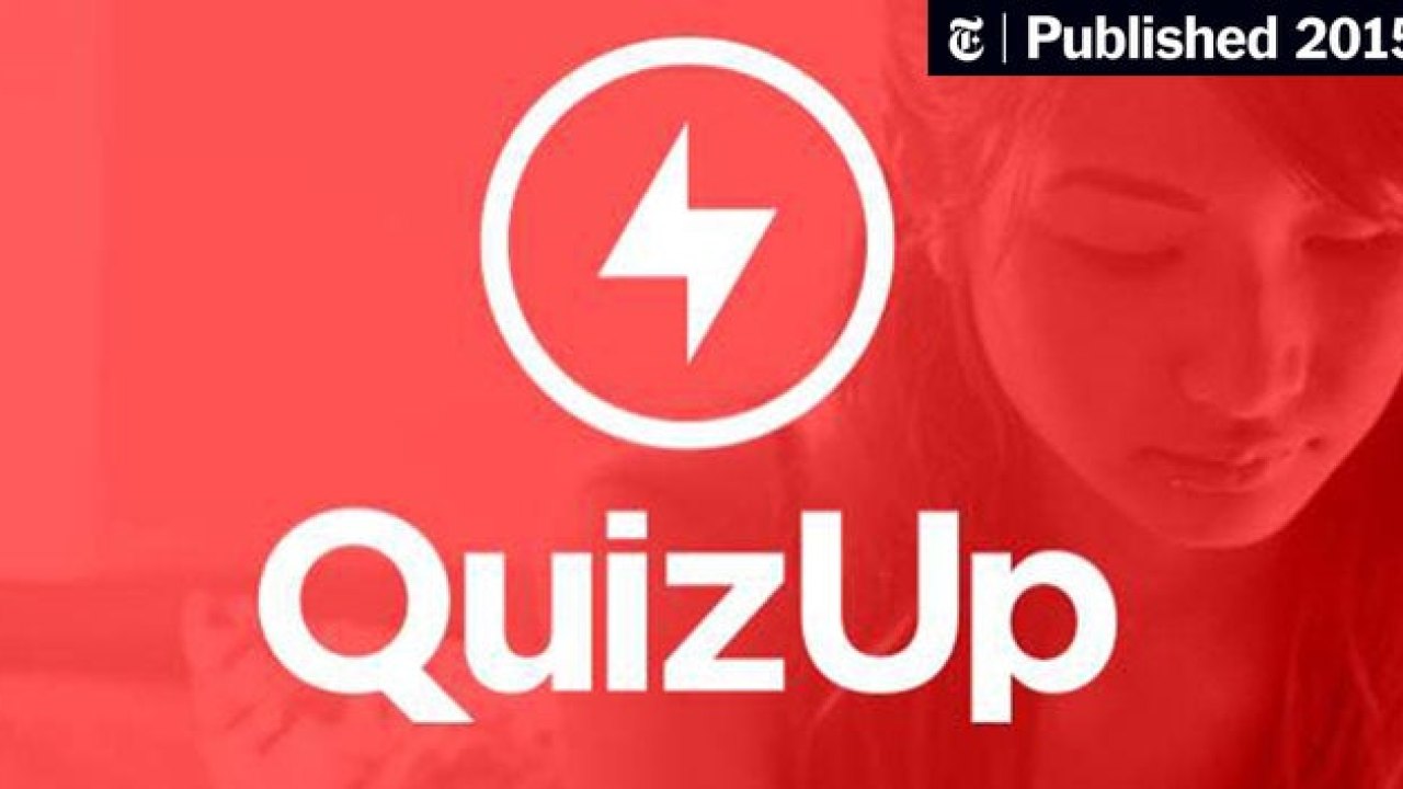 QuizUp Türkçe Yama kapak görseli
