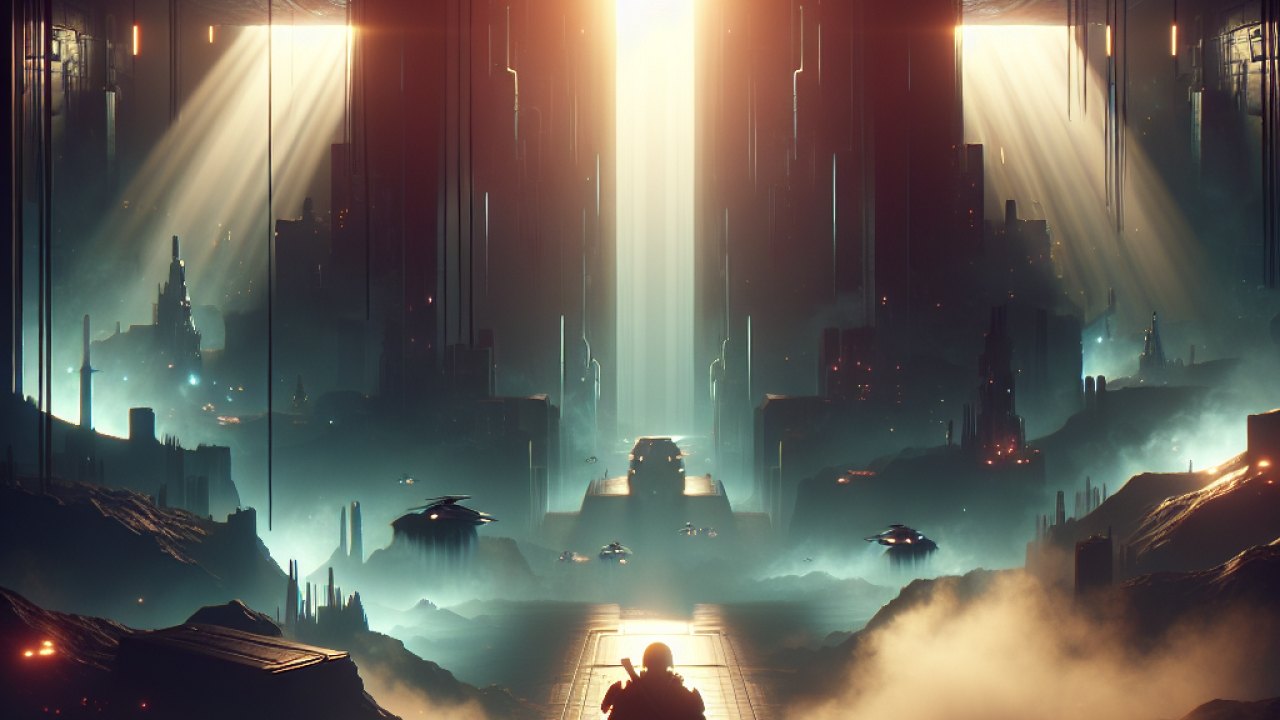 R2Beat Türkçe Yama kapak görseli