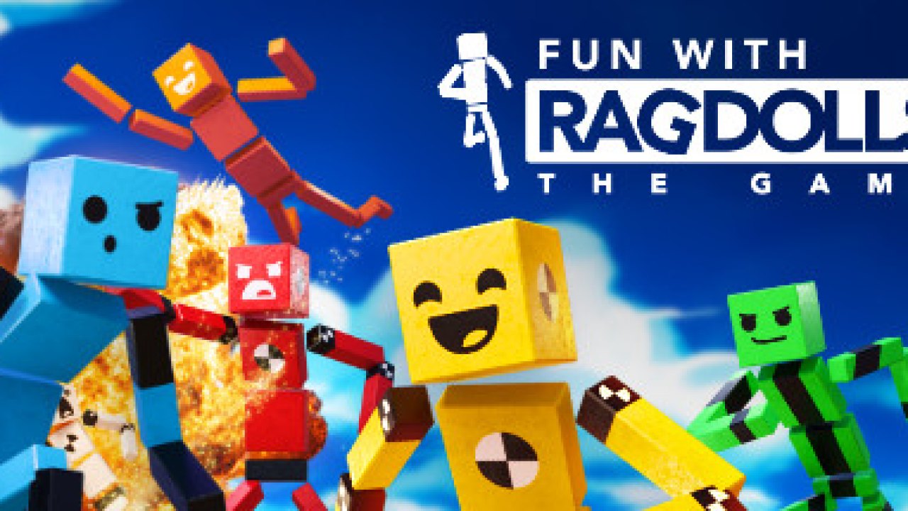 Raddoll Türkçe Yama kapak görseli