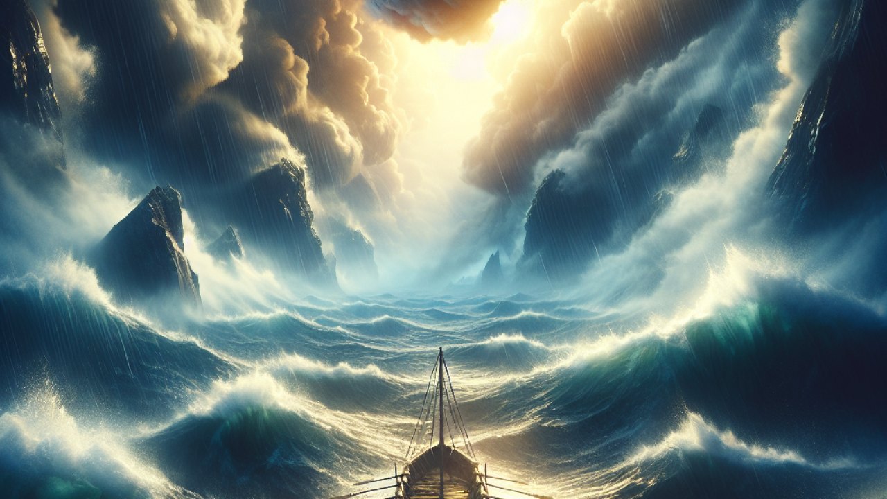 Raft Türkçe Yama kapak görseli