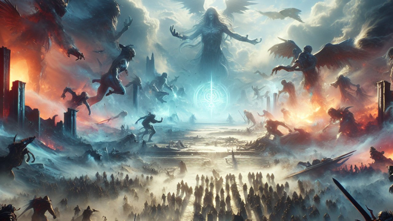 Rev Türkçe Yama kapak görseli