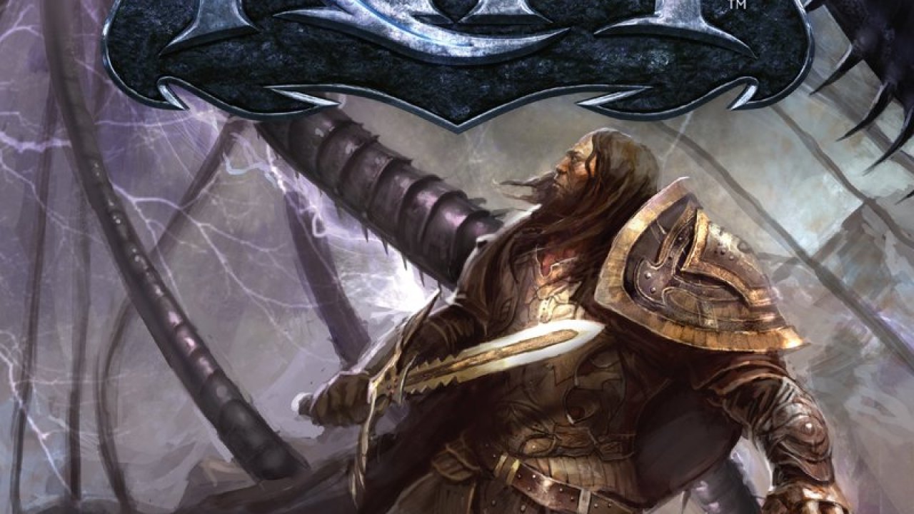 Rift Frigate Türkçe Yama kapak görseli