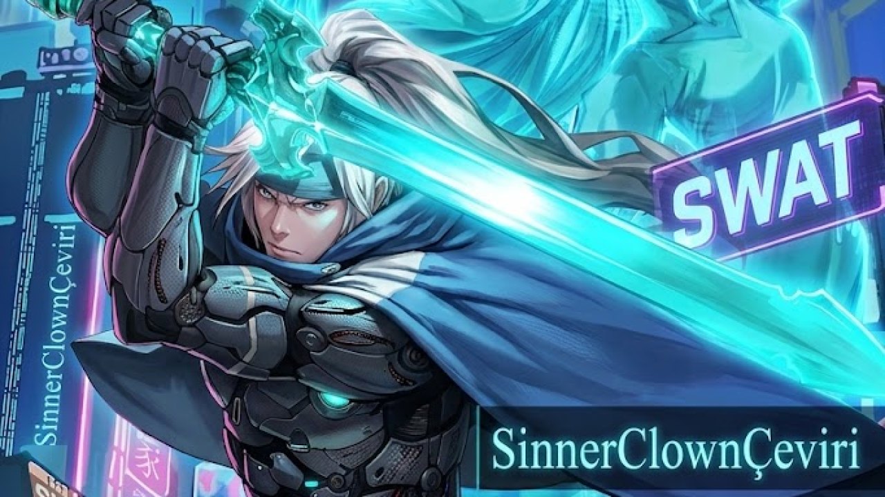 RINO RUSH Türkçe Yama: Oyuna Tam Uyumlu Çeviri Rehberi kapak görseli