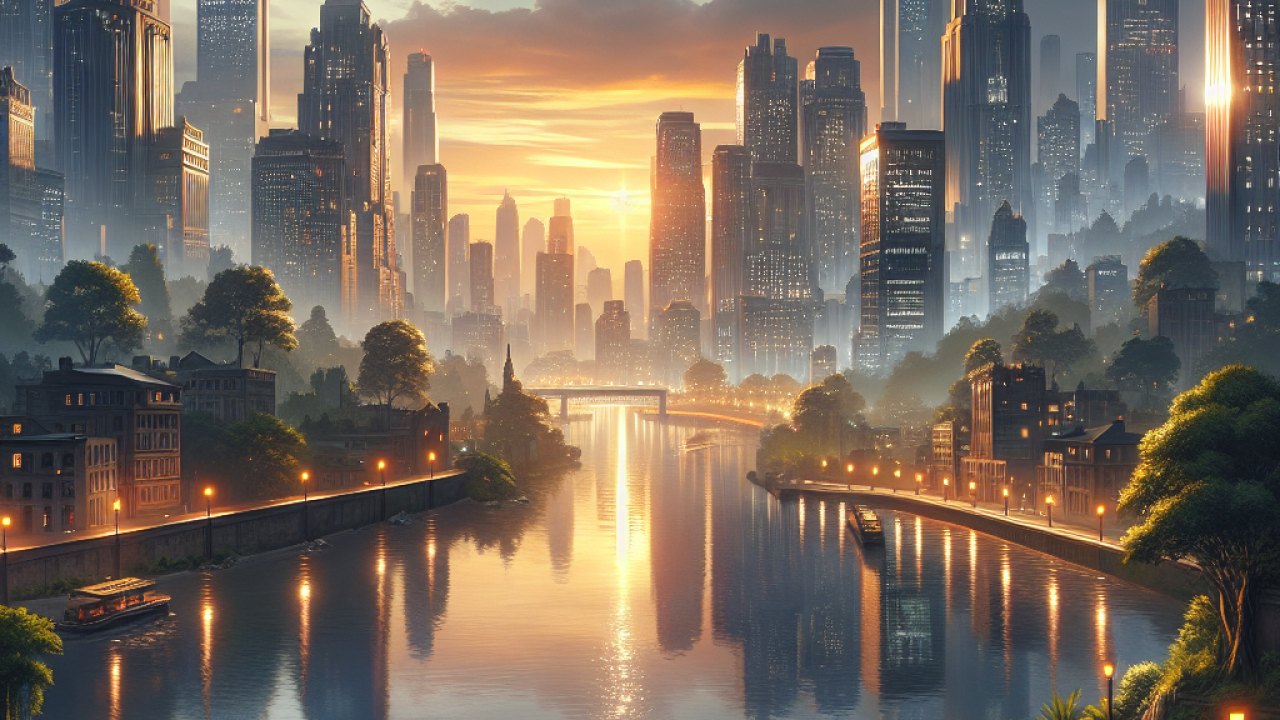 River City: Rival Showdown Türkçe Yama kapak görseli