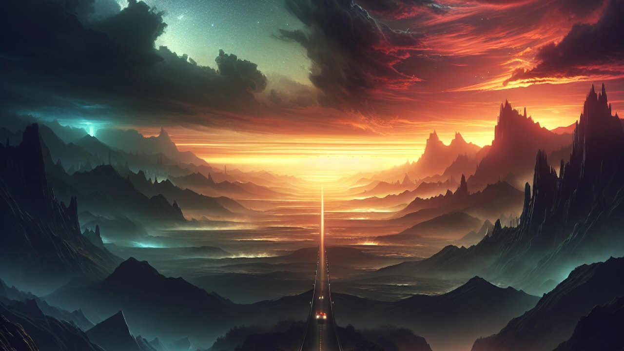 Road 96 Türkçe Yama kapak görseli