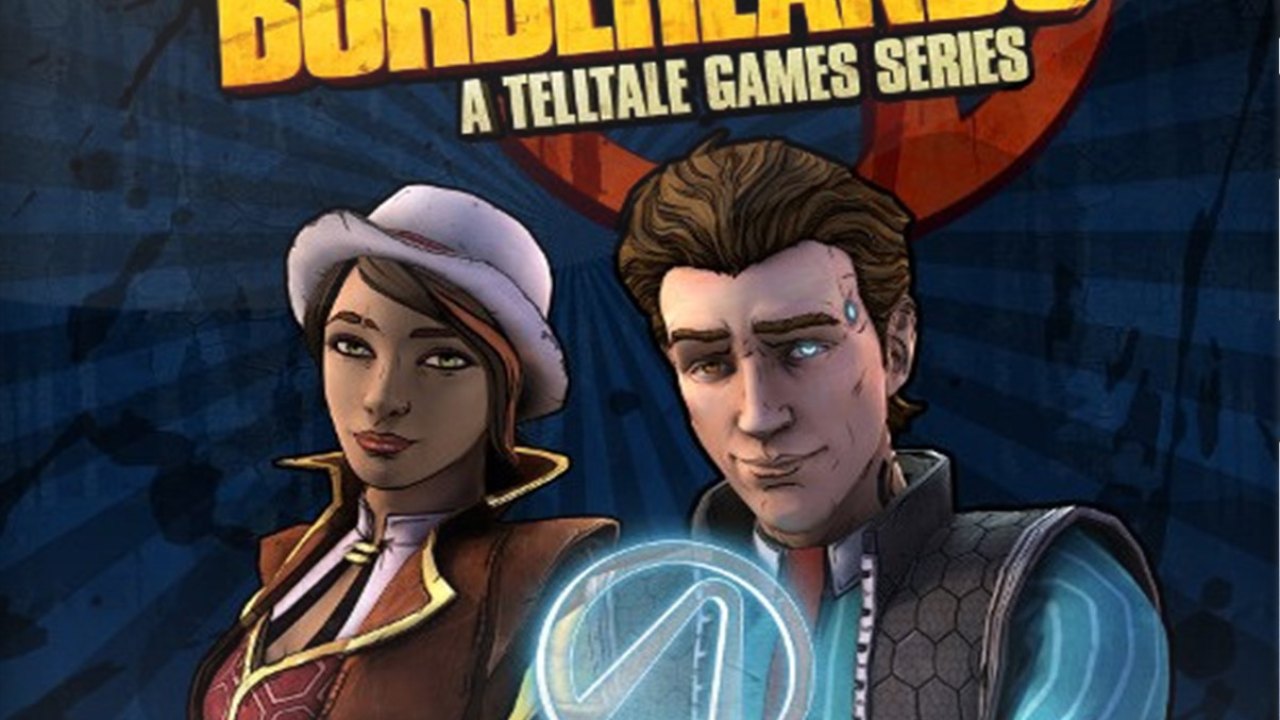 Ruinlander Türkçe Yama ile Kıyamet Sonrası Dünyayı Daha Net Yaşa kapak görseli