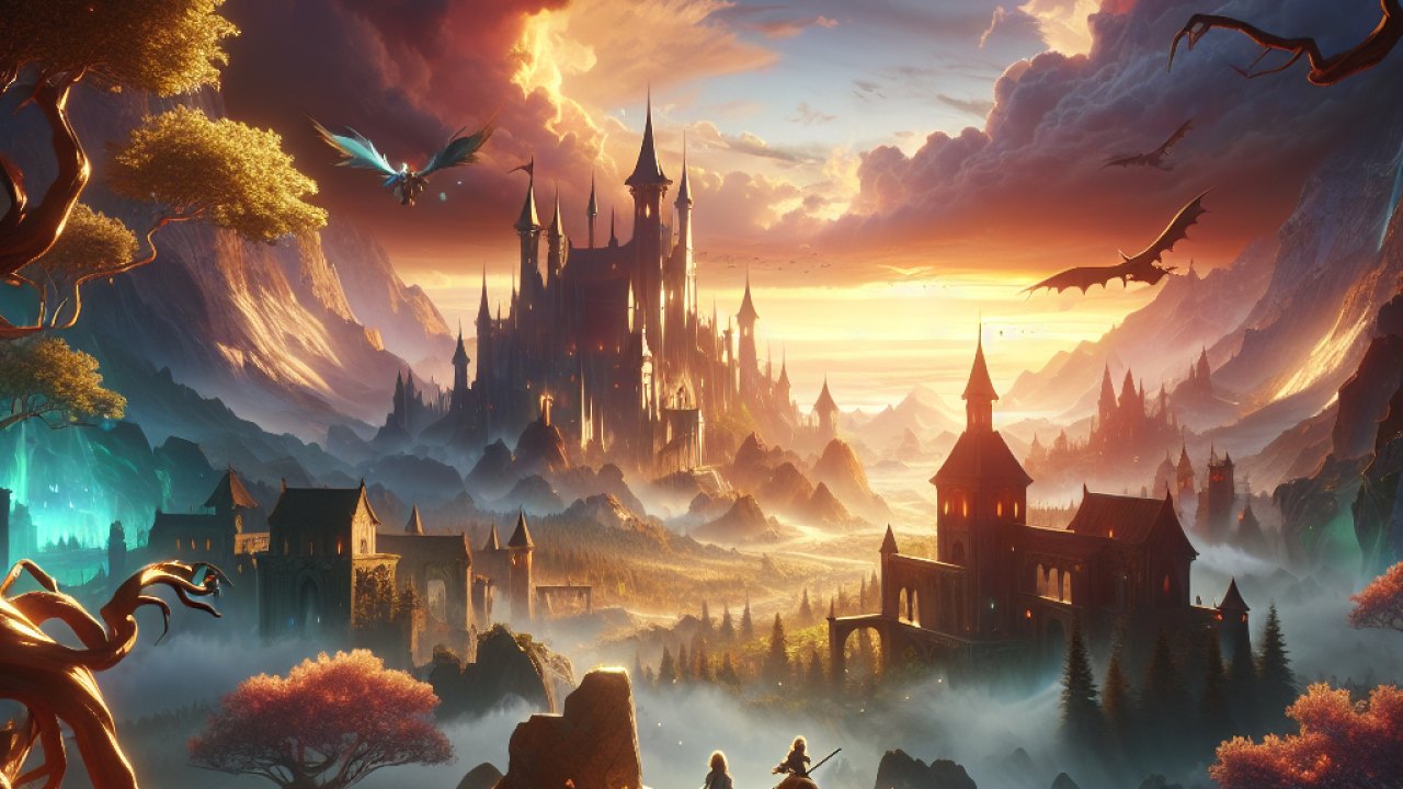 RUSH A Disney • PIXAR Adventure Türkçe Yama kapak görseli