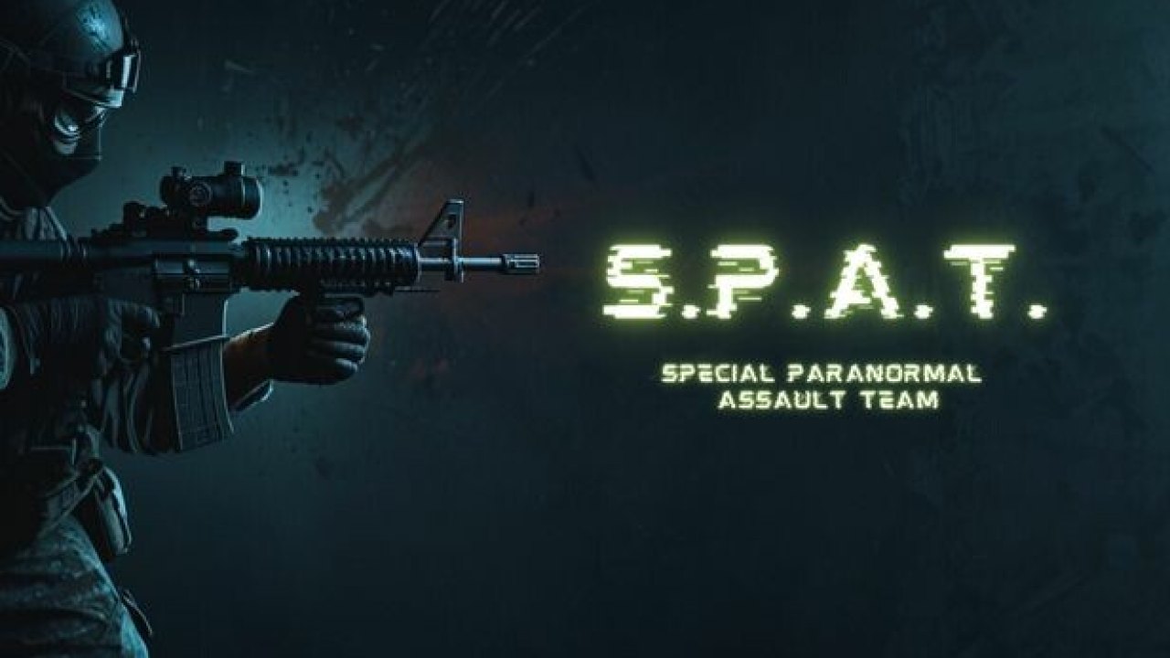 S.P.A.T. Türkçe Yama | Oyun Yamaları S.P.A.T. Türkçe Yama kapak görseli