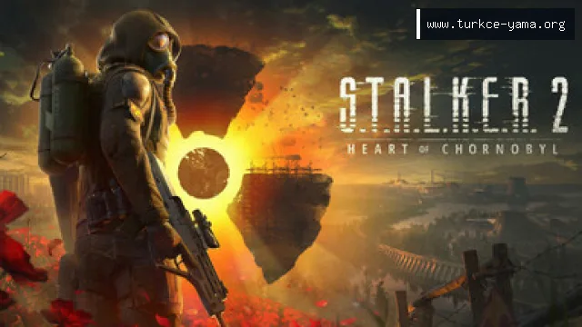 S.T.A.L.K.E.R. 2: Heart of Chornobyl Hileleri ve Trainer