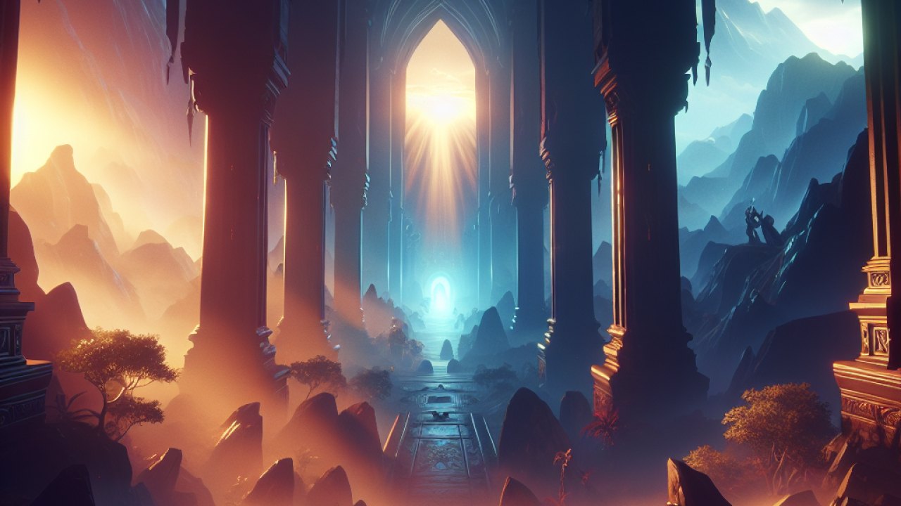 Sable Türkçe Yama kapak görseli