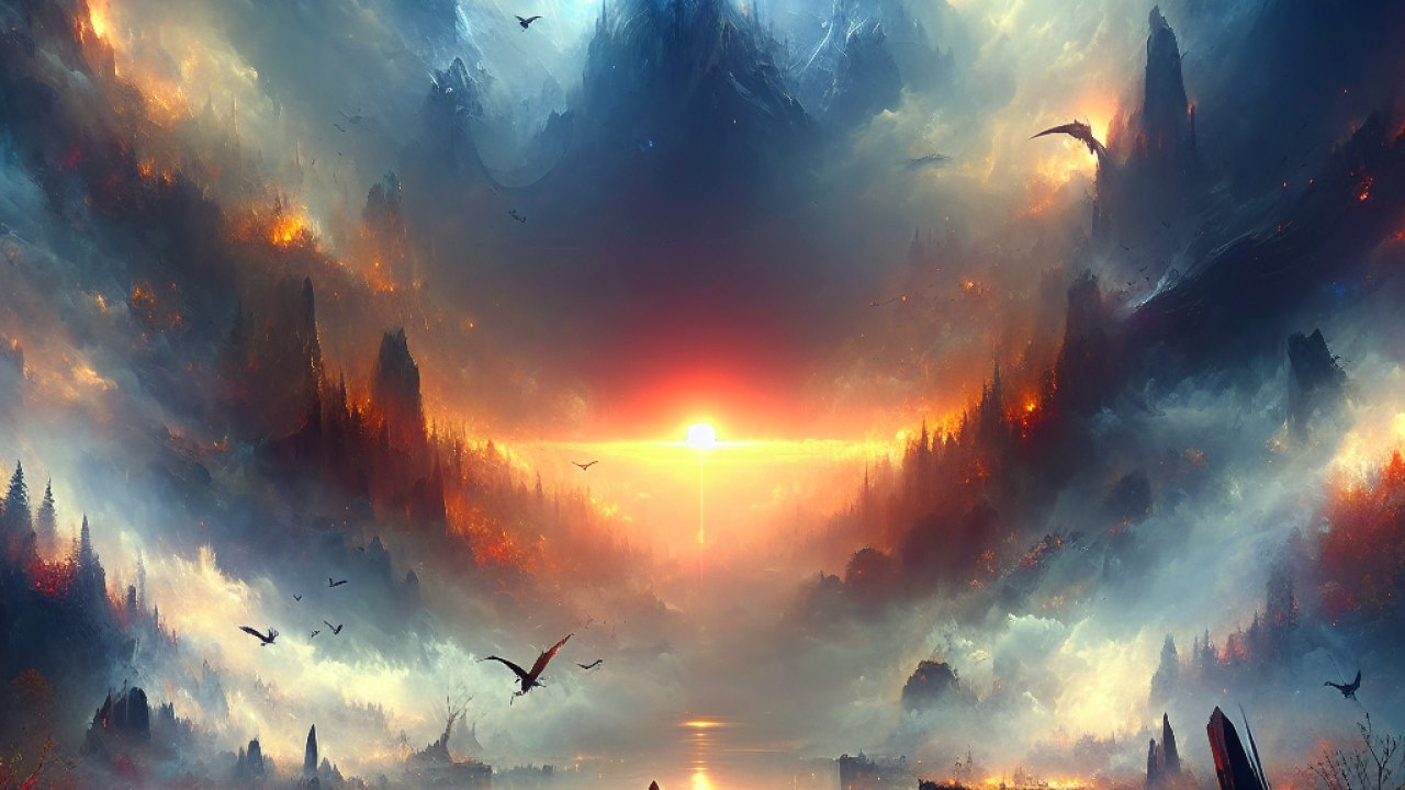 Samsara Türkçe Yama kapak görseli