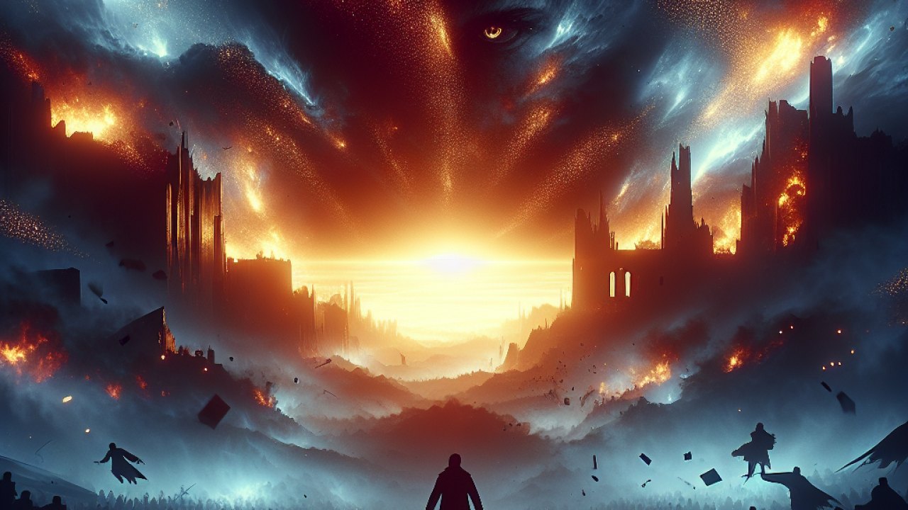 Shadow Gambit: The Cursed Crew Türkçe Yama kapak görseli