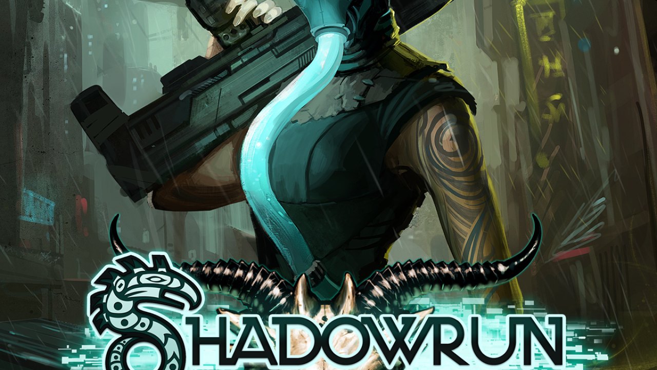 Shadowrun Returns Türkçe Yama kapak görseli