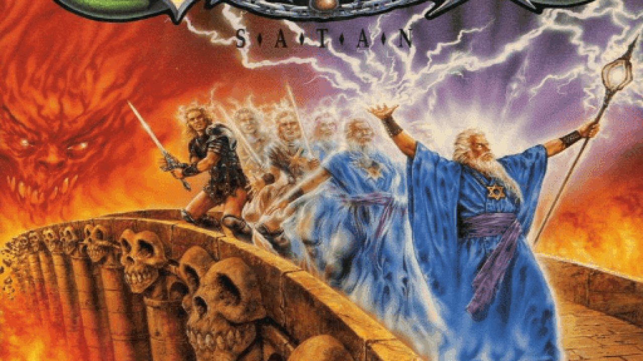 Shaytan Türkçe Yama kapak görseli