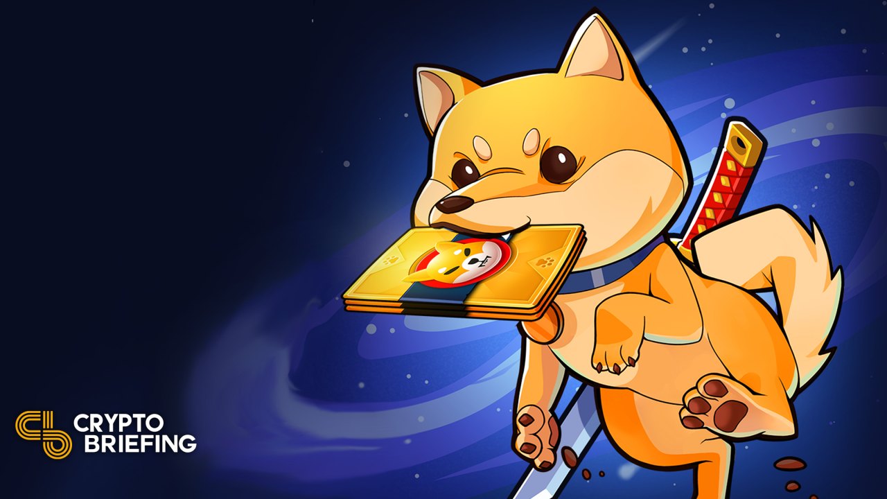 Shiba Eternity Türkçe Yama kapak görseli