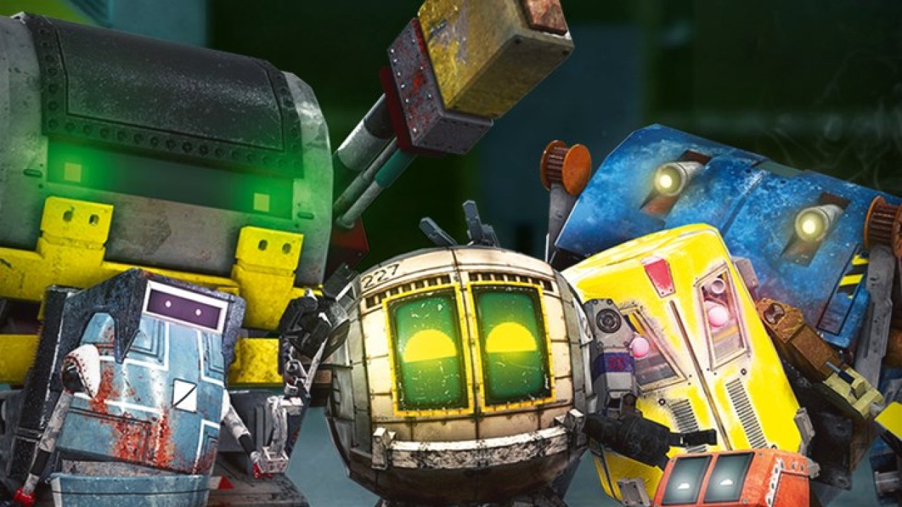 Shiny Türkçe Yama kapak görseli