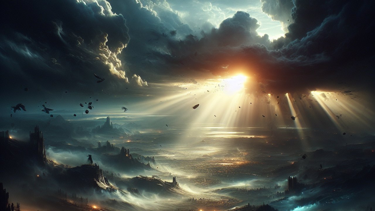 Shock-X. - Space shooter wars paper Türkçe Yama kapak görseli