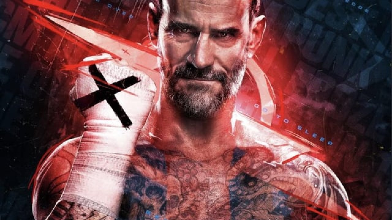 SICK Türkçe Yama kapak görseli