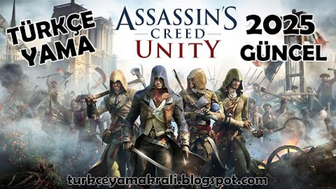 SideQuest Türkçe Yama ile Görev Akışını Baştan Yaşa kapak görseli