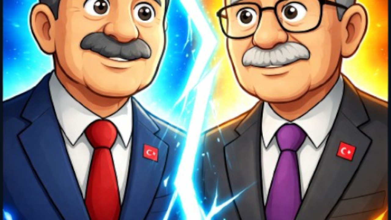 SIM Election USA Türkçe Yama ile Siyasi Simülasyona Daha Net Hakim Olun kapak görseli